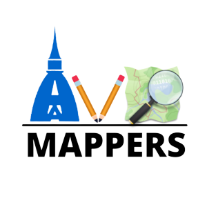 logo AVOmappers