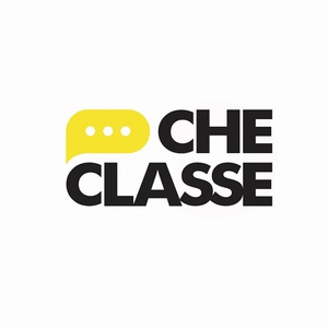 logo CheClasse